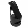 Handheld-barcodescanner Socket Mobile S720 1D/2D draadloos zwart