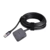 Lindy 5m USB 3.0 hub 4 poorten