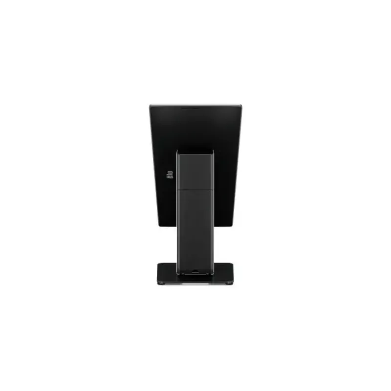 Elo Touch Solutions E726617 POS-printer bedraad thermisch