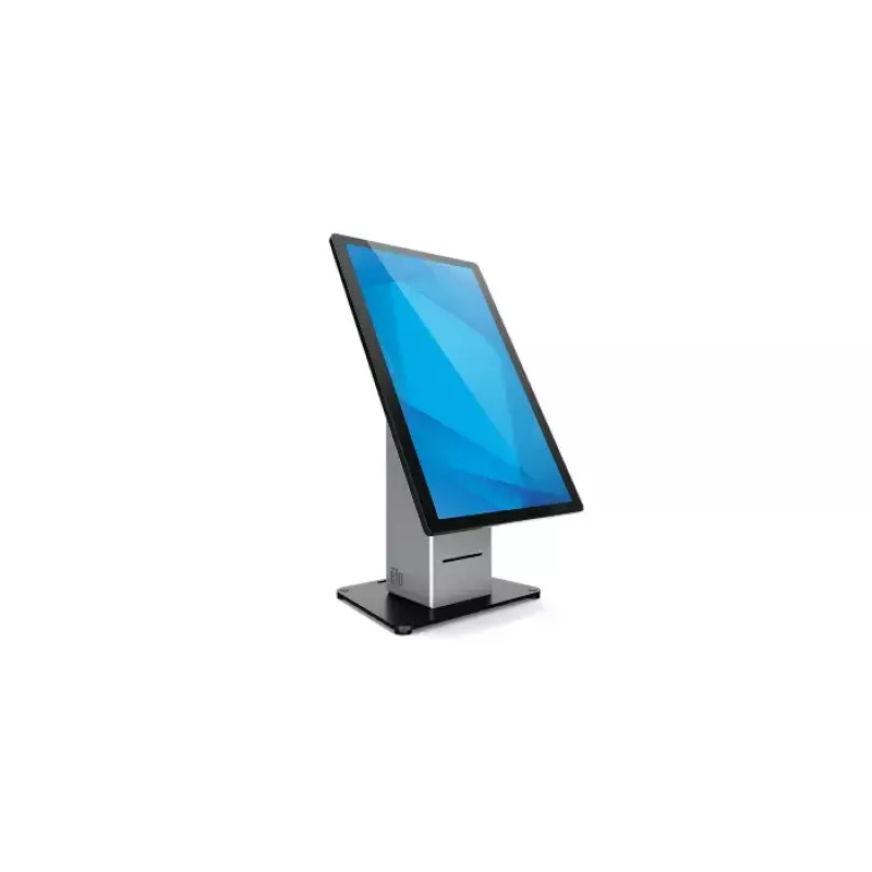 Elo Touch Solutions E726617 POS-printer bedraad thermisch
