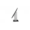 Elo Touch Solutions E726617 POS-printer bedraad thermisch