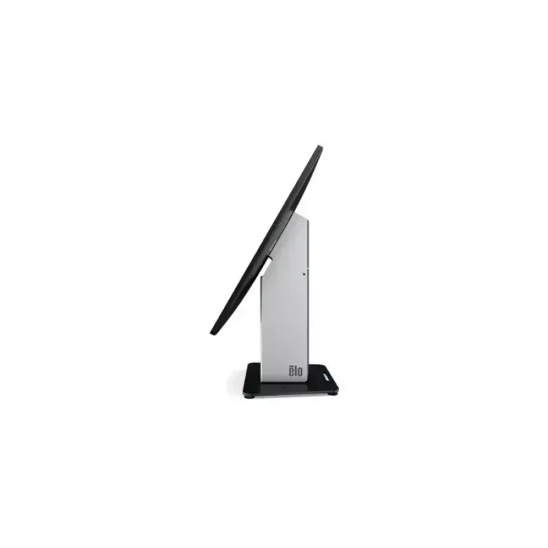 Elo Touch Solutions E726617 POS-printer bedraad thermisch