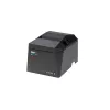 Labelprinter Star Micronics 39473390 compact hogesnelheidsontwerp