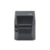 Labelprinter Star Micronics 39473390 compact hogesnelheidsontwerp