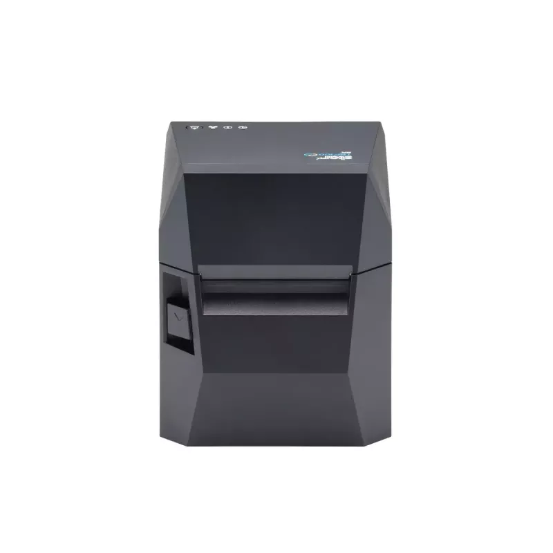 Labelprinter Star Micronics 39473390 compact hogesnelheidsontwerp