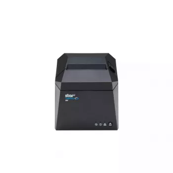 Labelprinter Star Micronics 39473390 compact hogesnelheidsontwerp