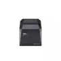Labelprinter Star Micronics 39473390 compact hogesnelheidsontwerp