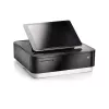 POS-printer Star Micronics mPOP10CBI BLK E+U thermotransfer 100 mm/s