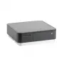 POS-printer Star Micronics mPOP10CBI BLK E+U thermotransfer 100 mm/s