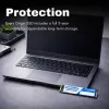 Origin Storage Inception SSD 1 TB PCIe 4.0 NVMe M.2 3D TLC 30 mm