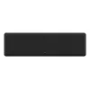 Incase Designed by Microsoft Bluetooth-toetsenbord universeel QWERTY Duits zwart