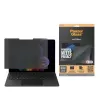 PanzerGlass P6275 privacyscreenprotector voor Microsoft Surface Laptop