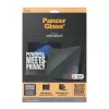 PanzerGlass P6275 privacyscreenprotector voor Microsoft Surface Laptop