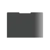 PanzerGlass P6275 privacyscreenprotector voor Microsoft Surface Laptop