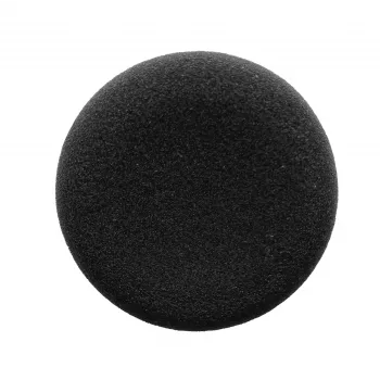 Jabra Perform 75 Cushion oorkussens