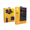 ZAGG Pro Keys 2 QWERTY UK Engels Bluetooth zwart