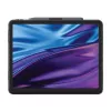 ZAGG Pro Keys 2 QWERTZ Duits Bluetooth zwart