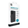 iFrogz 302315354 Defence hoes Folio voor Apple iPhone 16, zwart