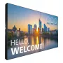 Monitor Philips 55BDL3305X 139,7 cm (55 inch) LCD Full HD 1920 x 1080