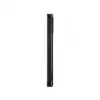 ZAGG Santa Cruz kickstand-hoes iPhone 17e/16e/15/14/13 zwart