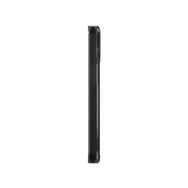 ZAGG Santa Cruz kickstand-hoes iPhone 17e/16e/15/14/13 zwart