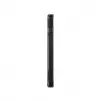 ZAGG Santa Cruz kickstand-hoes iPhone 17e/16e/15/14/13 zwart