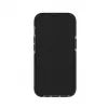 ZAGG Santa Cruz kickstand-hoes iPhone 17e/16e/15/14/13 zwart
