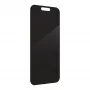 ZAGG InvisibleShield Glass Elite Privacy screenprotector voor Apple iPhone