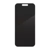 ZAGG InvisibleShield Glass Elite Privacy screenprotector voor Apple iPhone