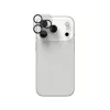 InvisibleShield Glass Elite cameralensbescherming voor Apple iPhone 17 Pro/Pro Max