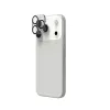 InvisibleShield Glass Elite cameralensbescherming voor Apple iPhone 17 Pro/Pro Max