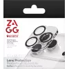 InvisibleShield Glass Elite cameralensbescherming voor Apple iPhone 17 Pro/Pro Max