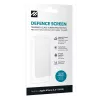 ZAGG Defence Glass voor iPhone 17, Apple, iPhone 17, schokbestendig, krasbestendig, 1 stuk