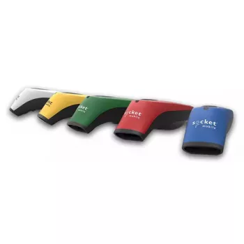 Handheld barcodescanner Socket Mobile SocketScan S740