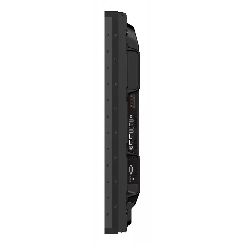 LCD indoor display Sharp PN-UN553V 55 inch Full HD (1920×1080), IPS, 500 cd/m², 3500:1, VESA