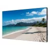 LCD indoor display Sharp PN-UN553V 55 inch Full HD (1920×1080), IPS, 500 cd/m², 3500:1, VESA