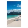 LCD indoor display Sharp PN-UN553V 55 inch Full HD (1920×1080), IPS, 500 cd/m², 3500:1, VESA