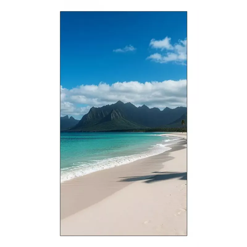 LCD indoor display Sharp PN-UN553V 55 inch Full HD (1920×1080), IPS, 500 cd/m², 3500:1, VESA
