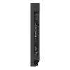 LCD indoor display Sharp PN-UN553V 55 inch Full HD (1920×1080), IPS, 500 cd/m², 3500:1, VESA