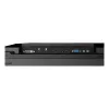 LCD indoor display Sharp PN-UN553V 55 inch Full HD (1920×1080), IPS, 500 cd/m², 3500:1, VESA