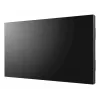 LCD indoor display Sharp PN-UN553V 55 inch Full HD (1920×1080), IPS, 500 cd/m², 3500:1, VESA