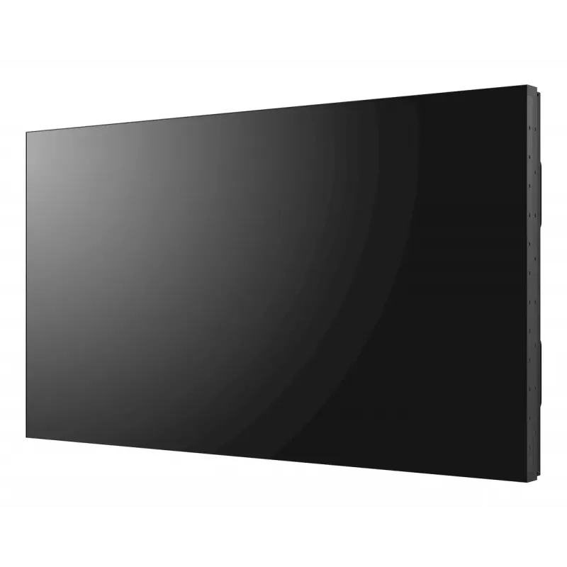 LCD indoor display Sharp PN-UN553V 55 inch Full HD (1920×1080), IPS, 500 cd/m², 3500:1, VESA