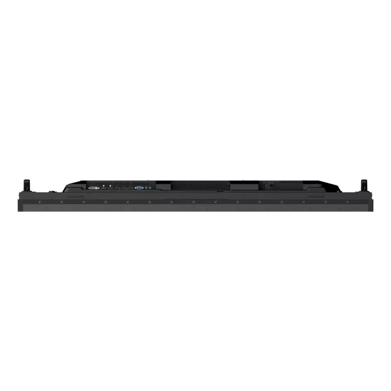 LCD indoor display Sharp PN-UN553V 55 inch Full HD (1920×1080), IPS, 500 cd/m², 3500:1, VESA