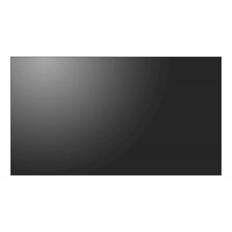 LCD indoor display Sharp PN-UN553V 55 inch Full HD (1920×1080), IPS, 500 cd/m², 3500:1, VESA