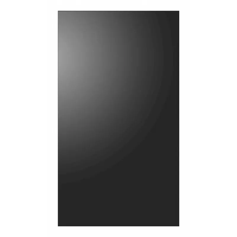 LCD indoor display Sharp PN-UN553V 55 inch Full HD (1920×1080), IPS, 500 cd/m², 3500:1, VESA
