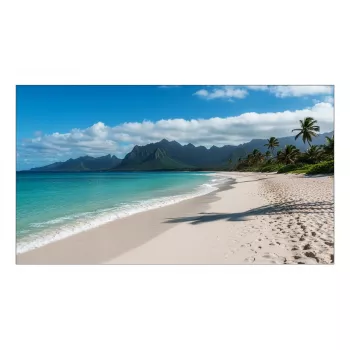 LCD indoor display Sharp PN-UN553V 55 inch Full HD (1920×1080), IPS, 500 cd/m², 3500:1, VESA