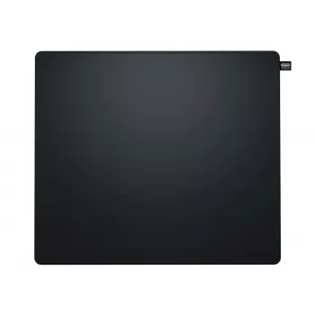 Cherry XTRFY GP7 gaming-muismat, groot, zwart