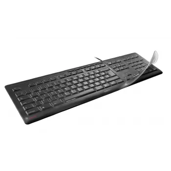 CHERRY WETEX voor KC 1000 SC (Europese versies)