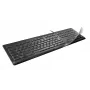 CHERRY WETEX voor KC 1000 SC (Europese versies)