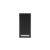 Workstation Lenovo ThinkStation P3 Tower Gen 2 — Intel Core Ultra 7 265K, 64 GB DDR5, 1 TB SSD, NVIDIA RTX PRO 4000 zwart/wit